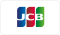JCB