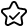 Energy Star Certification