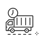 costway-plus-icon