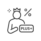 costway-plus-icon
