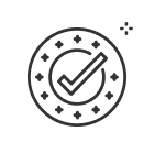 costway-plus-icon