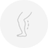 Calves