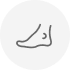 Feet