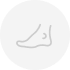 Feet