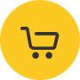 addToCart