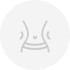 Lower Back